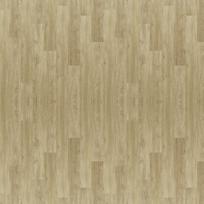 Textured beige surface with a wood-like pattern