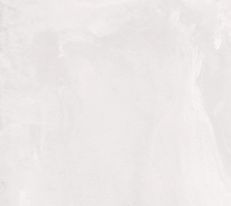 Opulence large format matte porcelain tile for floor and wall. Available at Advanced Flooring Waterloo.