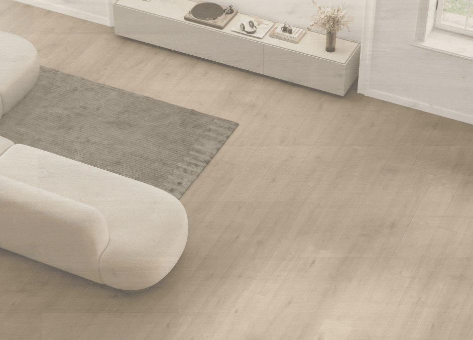 Fuji -GRANDEUR XXL Collection 12mm Laminate - ADVANCED FLOORING