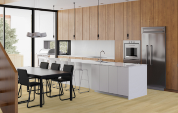 yページ/ヴィル Farley Windows 48-inch W x 16-inch H Double Sliding White Vinyl