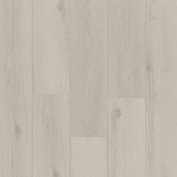 Gamma - 1867 Flooring 12.3mm Laminate Concerto Edge Collection - ADVANCED FLOORING