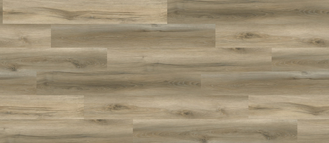 Gentle Woven- Floordi Avolis Luxury vinyl 8mm Grand collection