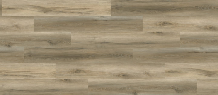 Gentle Woven- Floordi Avolis Luxury vinyl 8mm Grand collection