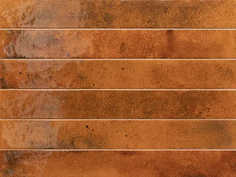 Centura Backsplash Tile - Bali Collection
