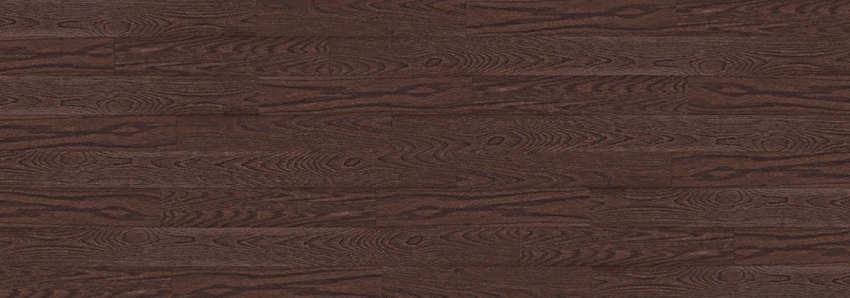 Close up of Gold Coast oak engineered hardwood