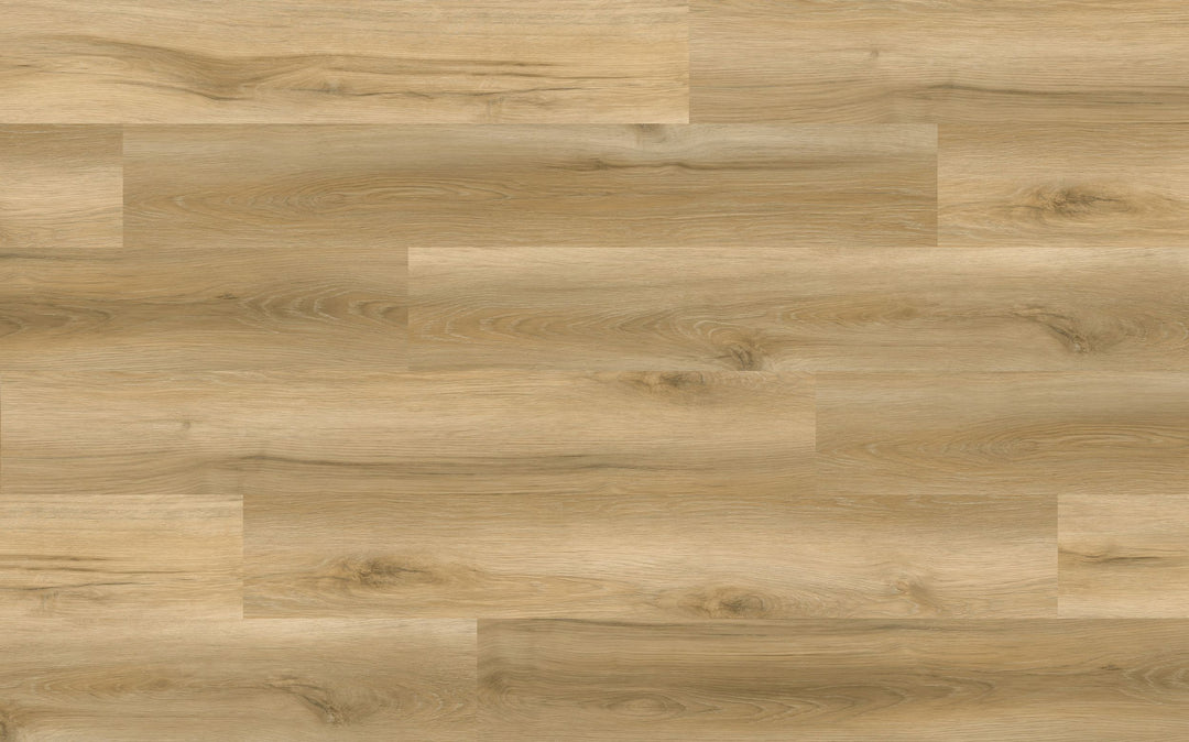 Golden Ray- Floordi Avolis Luxury vinyl 6.5mm Ease collection