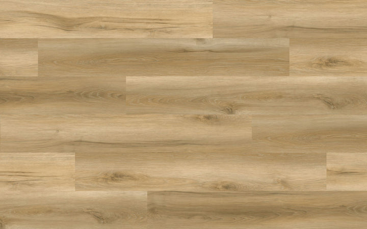 Golden Ray- Floordi Avolis Luxury vinyl 6.5mm Ease collection