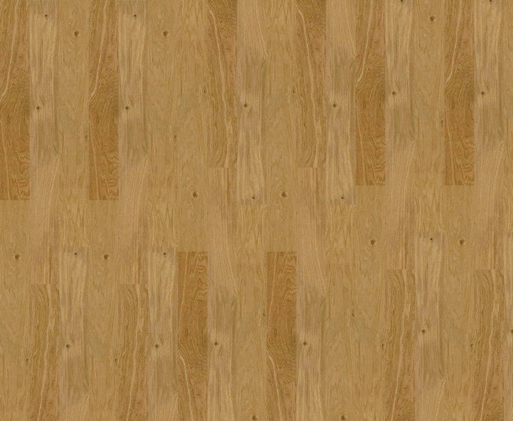 Golden - NAF 5" x 12mm OAK Engineered Hardwood Click