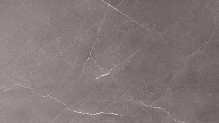 Graphite - 5mm NAF Aqua Dry back Vinyl Tile 18” x 36”