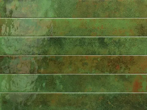 Centura Backsplash Tile - Bali Collection