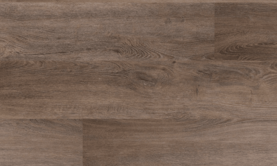 Gunmetal- Fuzion Dynamix XL Plank 8" - ADVANCED FLOORING