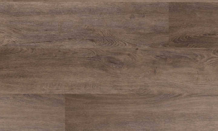 Gunmetal- Fuzion Dynamix XL Plank 8" - ADVANCED FLOORING