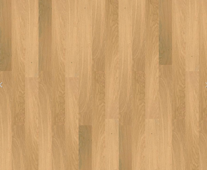 Guyana - NAF 6.5" x 18mm REGAL Oak Engineered Hardwood