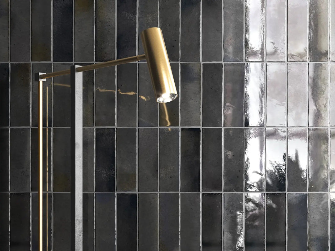 Centura Backsplash Tile - Hanoi Collection