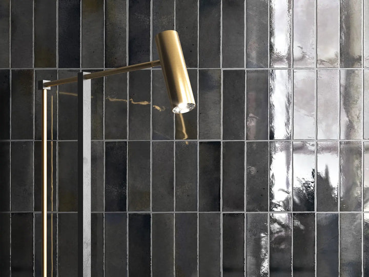 Centura Backsplash Tile - Hanoi Collection
