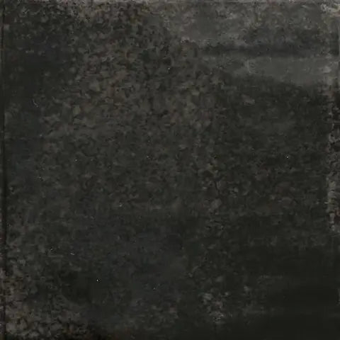 Centura Backsplash Tile - Hanoi Collection
