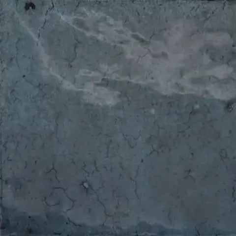 Centura Backsplash Tile - Hanoi Collection