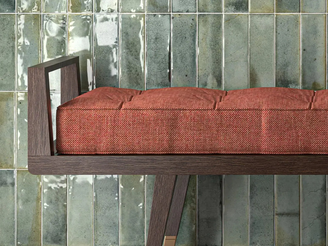 Centura Backsplash Tile - Hanoi Collection