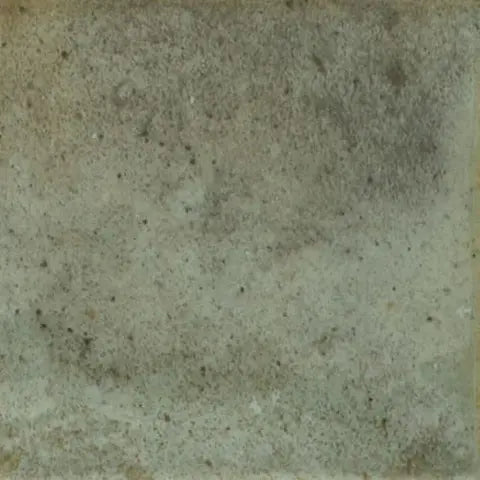 Centura Backsplash Tile - Hanoi Collection