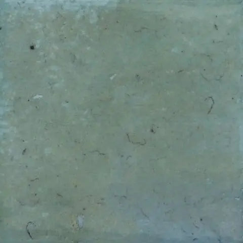 Centura Backsplash Tile - Hanoi Collection