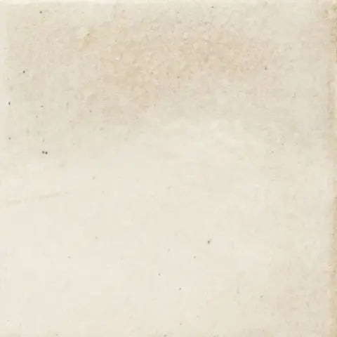 Centura Backsplash Tile - Hanoi Collection