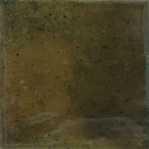 Centura Backsplash Tile - Hanoi Collection