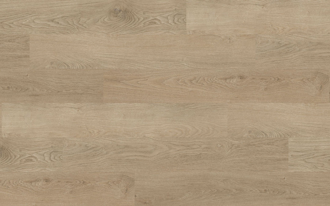 Harmony Oak- Floordi Avolis Luxury vinyl 6.5mm Ease collection