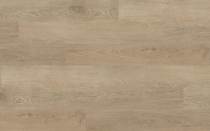 Harmony Oak- Floordi Avolis Luxury vinyl 6.5mm Ease collection
