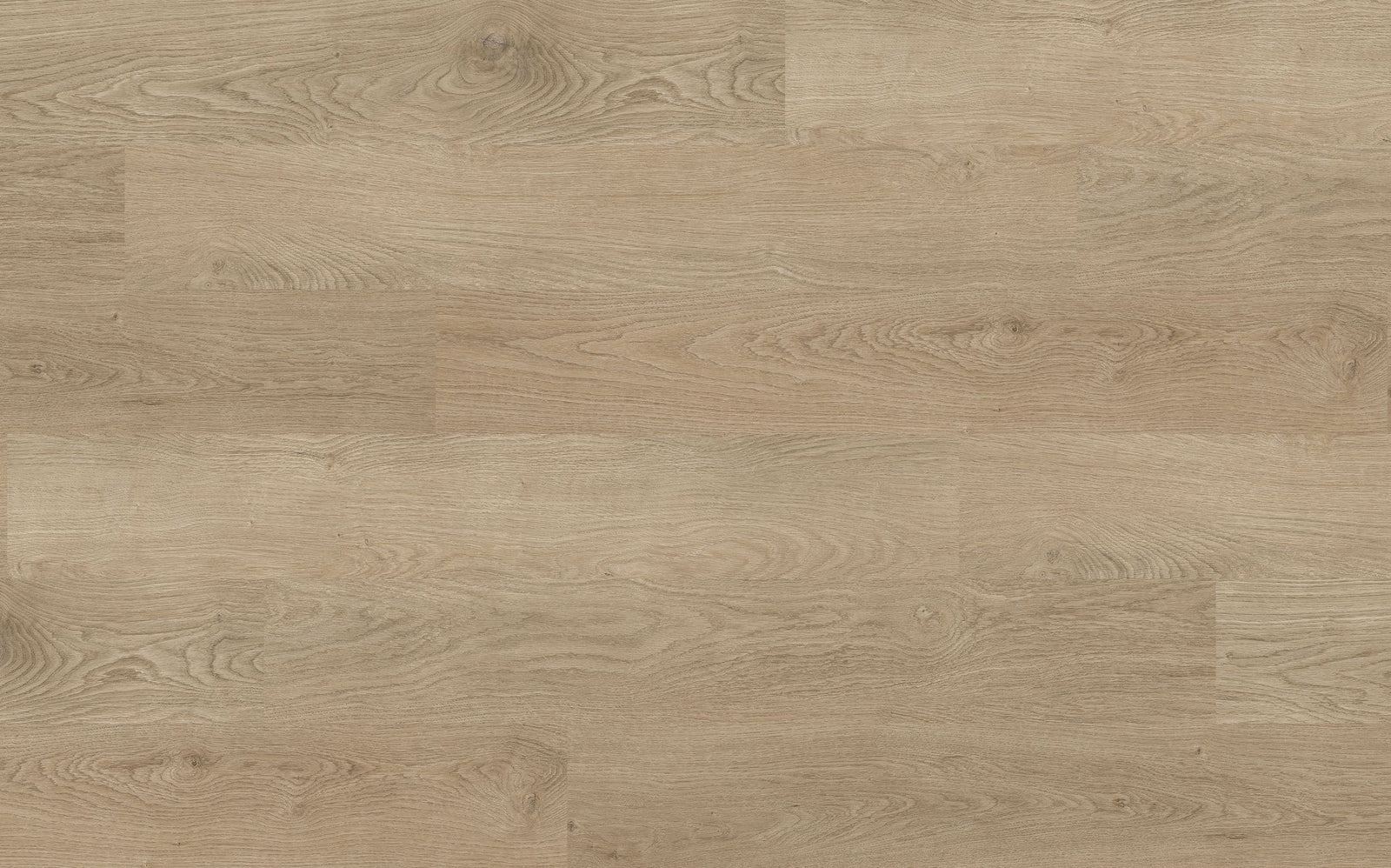 Harmony Oak Avoflex 5.0 plank