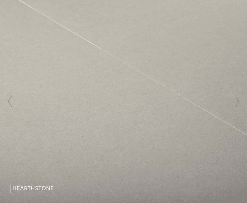 Hearthstone - GRANDEUR Essential Collection 5mm Glue down Vinyl - ADVANCED FLOORING