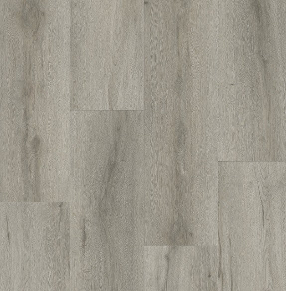 Close-up of HOLLOWBARK VSP3312 - Fuzion SmartDrop Elite Pro 5mm luxury vinyl plank flooring. Shop at Advanced Flooring Waterloo, and Canada-wide delivery is available. 