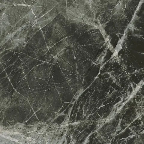 Centura Tile - Majestic Love Collection