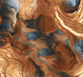 Close-up of ABL Ceramica Eterna porcelain tile 12 inch by 24 inch