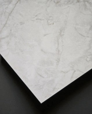ABL CERAMICA Brillium 24x48 textured porcelain tile close-up