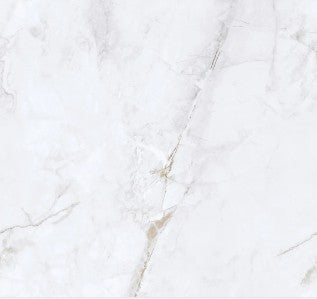 ABL CERAMICA Brillium 24x48 marble look porcelain tile