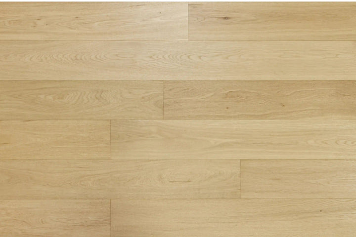 Invisible Oak - Tosca Master 7-1/2" Engineered Hardwood
