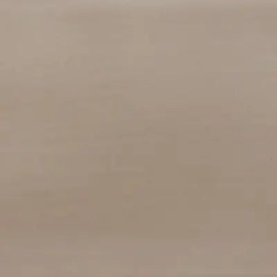 Centura Backsplash Tile - Island Collection