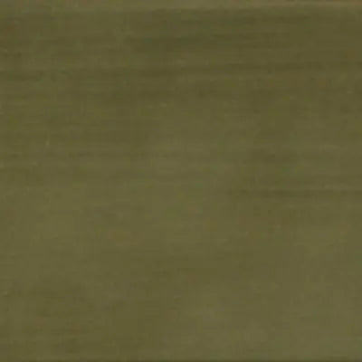 Centura Backsplash Tile - Island Collection
