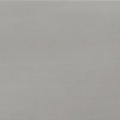 Centura Backsplash Tile - Island Collection