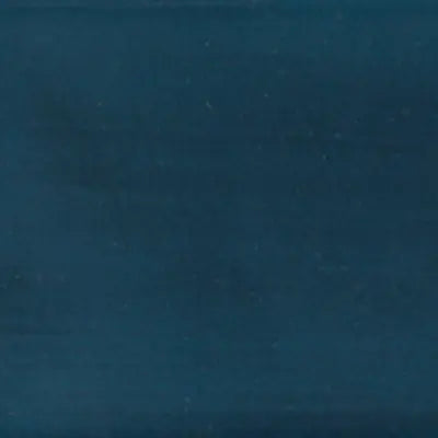 Centura Backsplash Tile - Island Collection