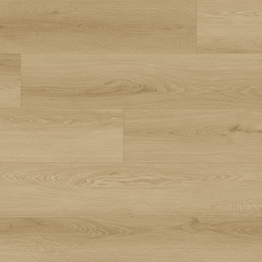 Island Sunset- Fuzion Dynamix Hardcore 3 Edge 7" - ADVANCED FLOORING