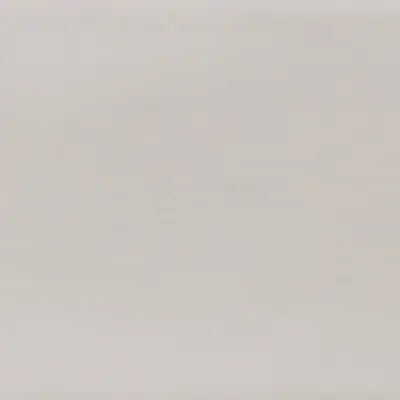 Centura Backsplash Tile - Island Collection