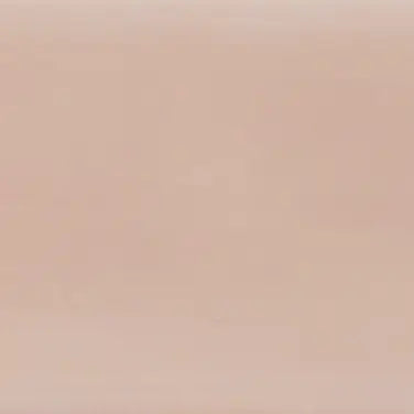 Centura Backsplash Tile - Island Collection