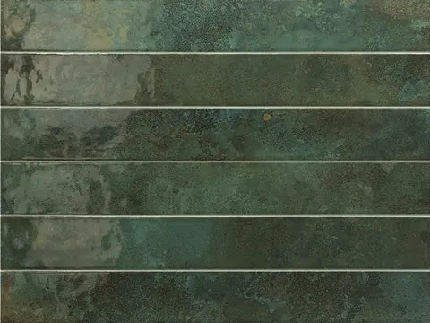 Centura Backsplash Tile - Bali Collection