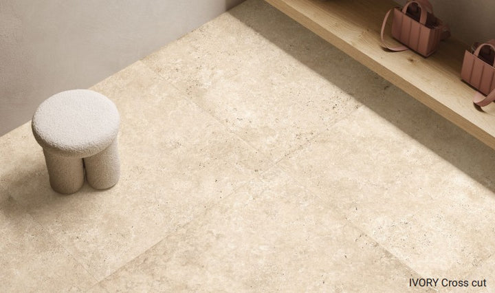 Astrum Series - Floor & Wall Tile | Olympia Tile