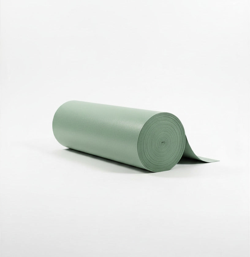 Vidar 3mm IXPE Underpad (IIC 77 / STC 76)