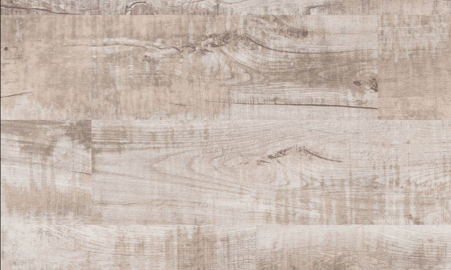 Jager- Fuzion Smartdrop Elite 7 - ADVANCED FLOORING