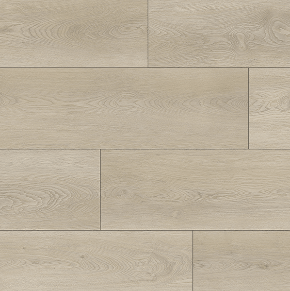 Jarta- 1867 Vinyl 5mm Evolution Magma - ADVANCED FLOORING