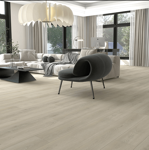 Jarta- 1867 Vinyl 5mm Evolution Magma - ADVANCED FLOORING