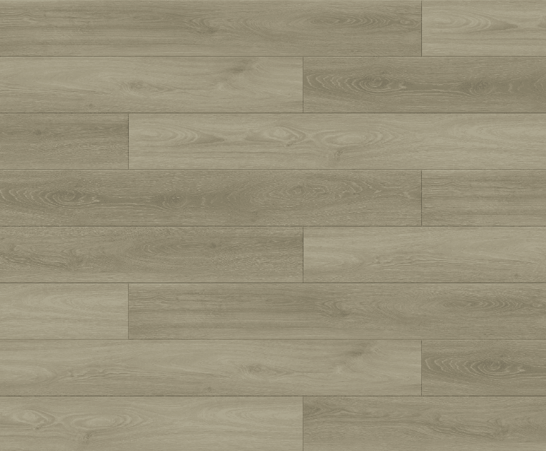 Juniper - Fuzion Dynamix Hardcore 7" - ADVANCED FLOORING